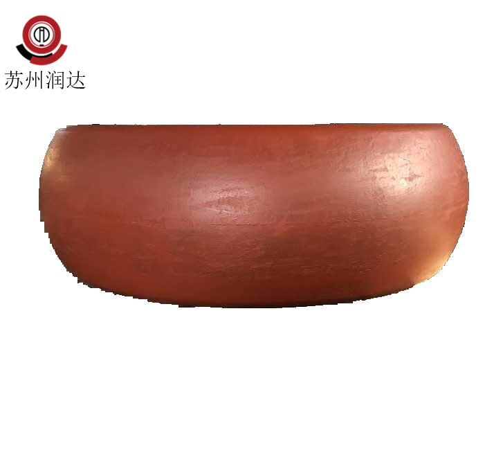 輪胎型立磨輥套的優(yōu)勢(shì)是什么？